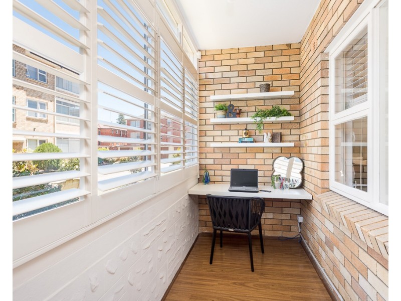 2/73 Alfred Street, Ramsgate Beach NSW 2217