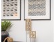 2/73 Alfred Street, Ramsgate Beach NSW 2217