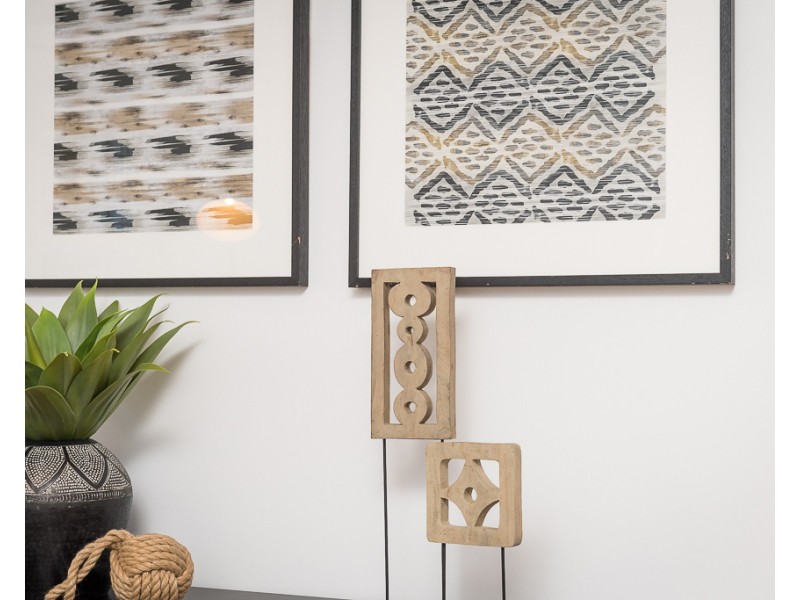 2/73 Alfred Street, Ramsgate Beach NSW 2217