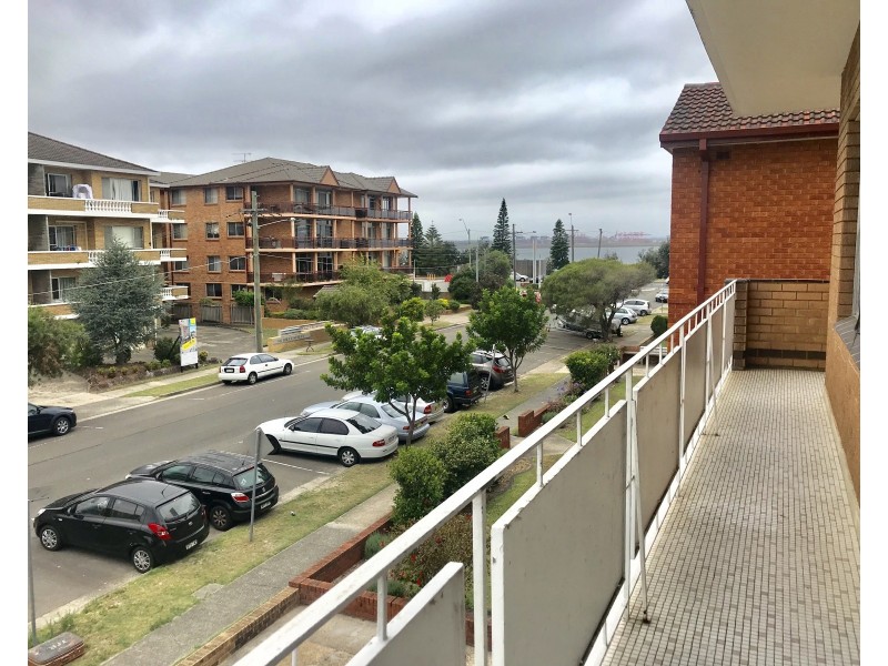 16-18 Bruce Street, Brighton-le-sands NSW 2216