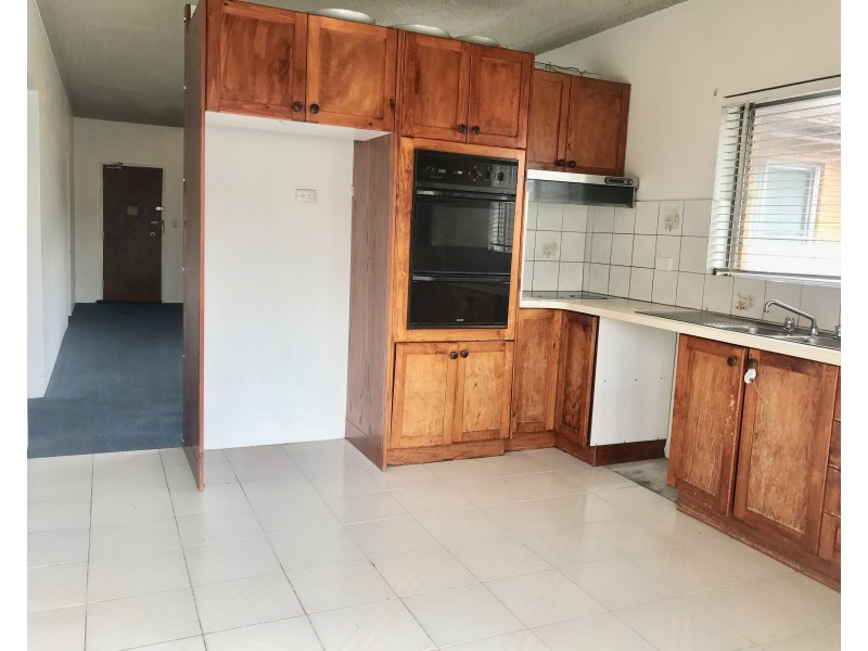 16-18 Bruce Street, Brighton-le-sands NSW 2216