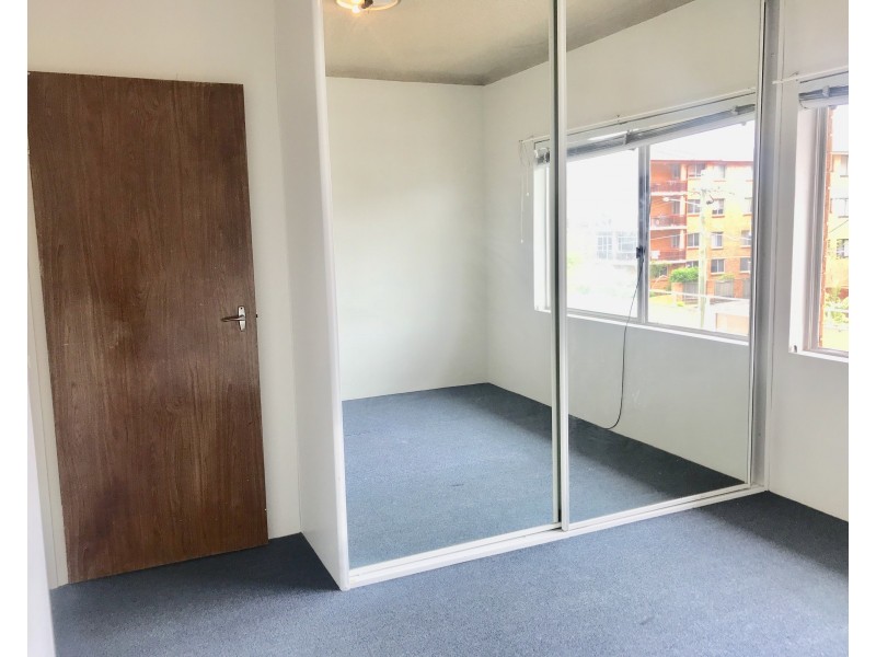 16-18 Bruce Street, Brighton-le-sands NSW 2216