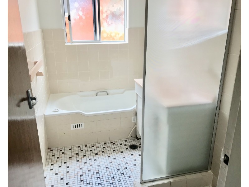 16-18 Bruce Street, Brighton-le-sands NSW 2216