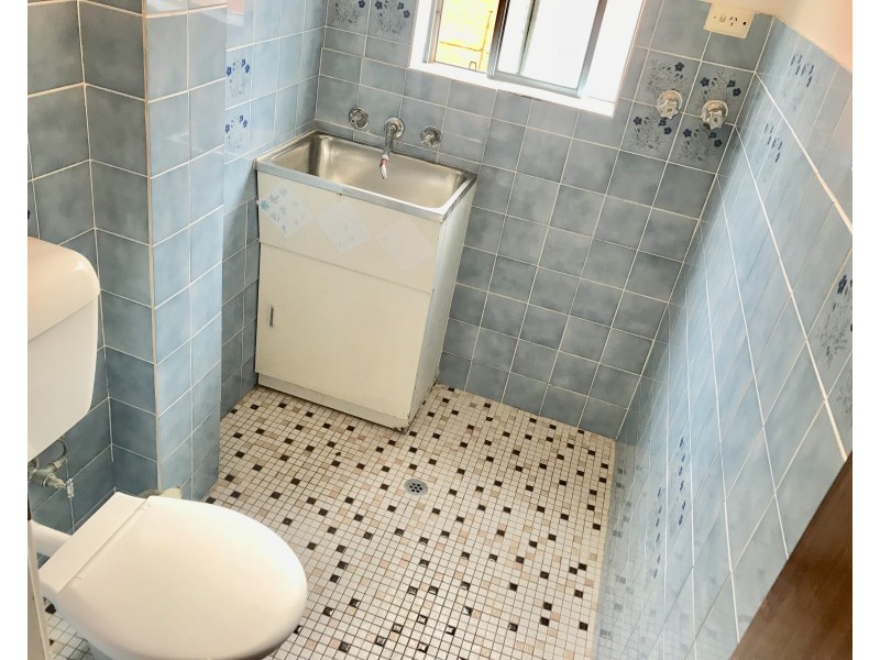 16-18 Bruce Street, Brighton-le-sands NSW 2216