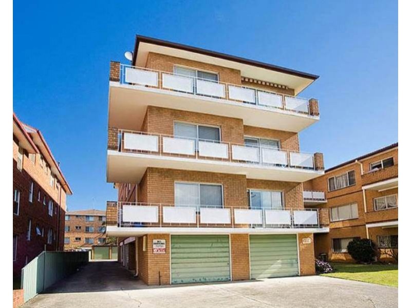 16-18 Bruce Street, Brighton-le-sands NSW 2216