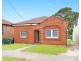 138 Farr Street, Rockdale NSW 2216
