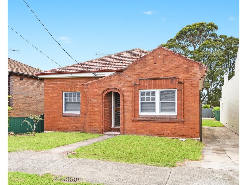 138 Farr Street, Rockdale NSW 2216