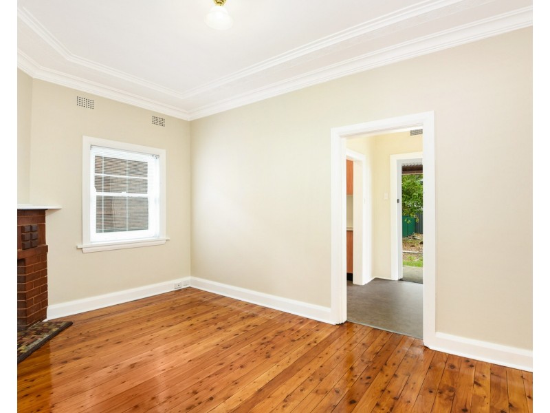 138 Farr Street, Rockdale NSW 2216