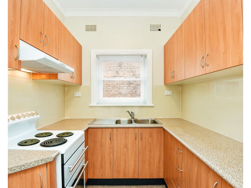 138 Farr Street, Rockdale NSW 2216