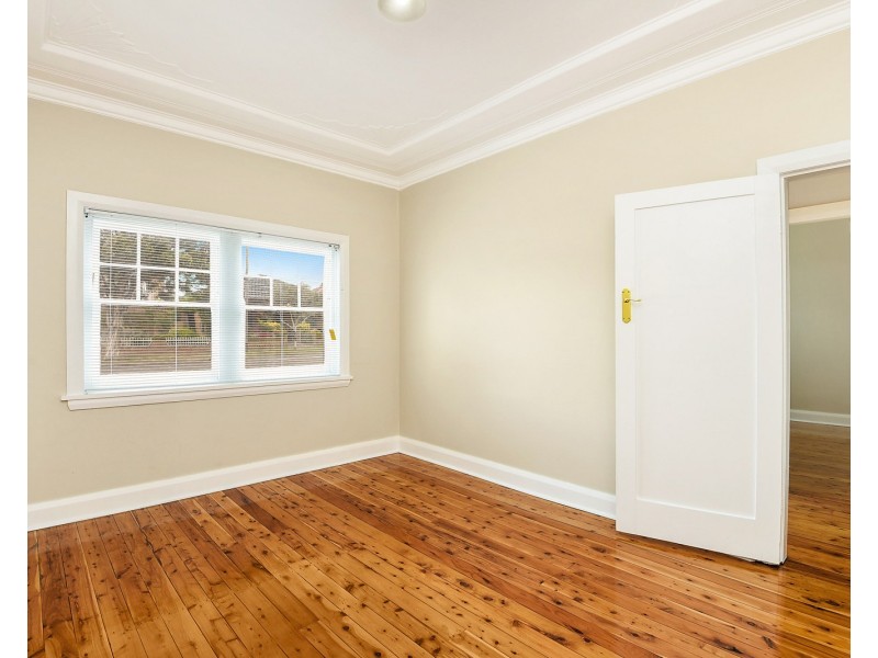 138 Farr Street, Rockdale NSW 2216