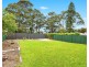 138 Farr Street, Rockdale NSW 2216