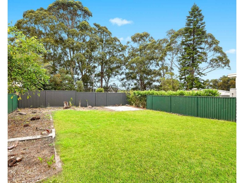 138 Farr Street, Rockdale NSW 2216