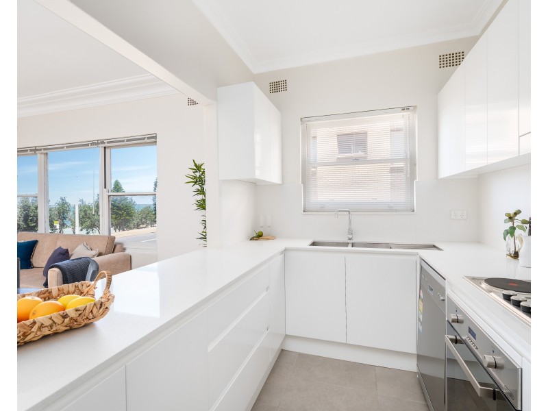 50 The Grand Parade, Brighton-le-sands NSW 2216