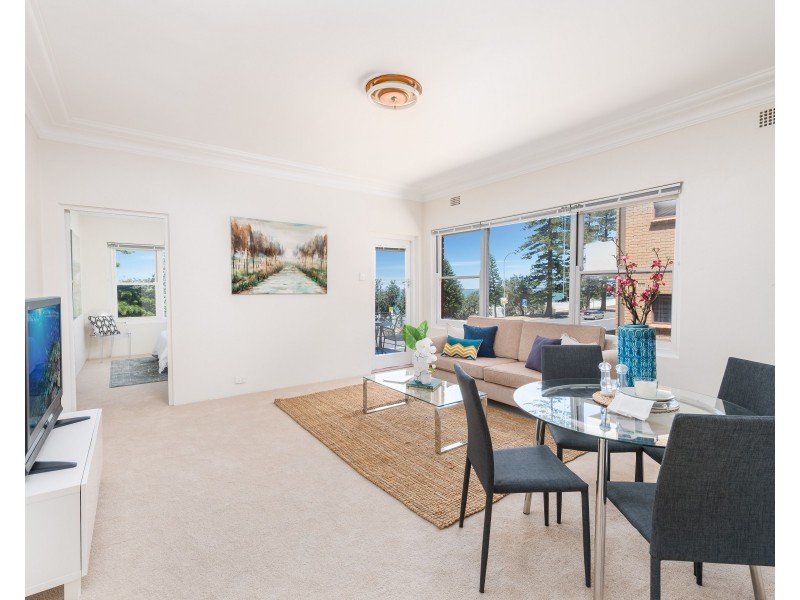 50 The Grand Parade, Brighton-le-sands NSW 2216
