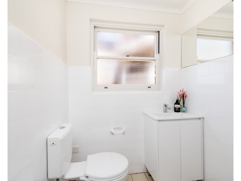 50 The Grand Parade, Brighton-le-sands NSW 2216