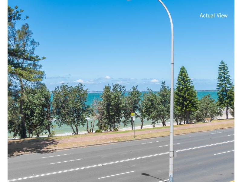 50 The Grand Parade, Brighton-le-sands NSW 2216