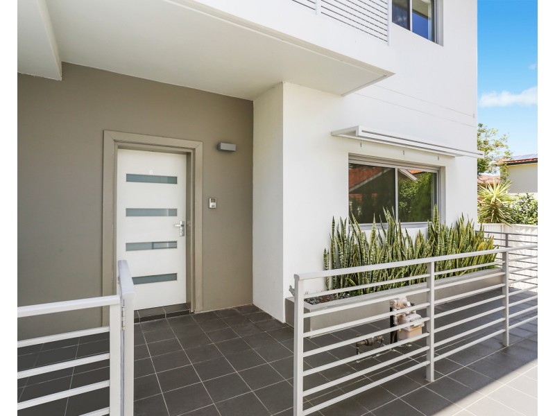 6/29 Moate Avenue, Brighton-le-sands NSW 2216