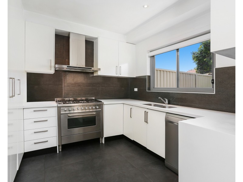 6/29 Moate Avenue, Brighton-le-sands NSW 2216