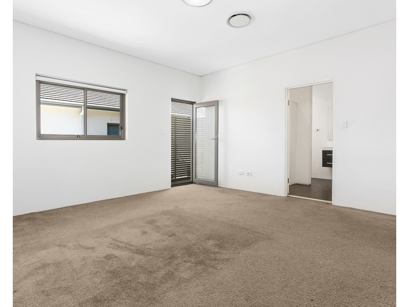 6/29 Moate Avenue, Brighton-le-sands NSW 2216