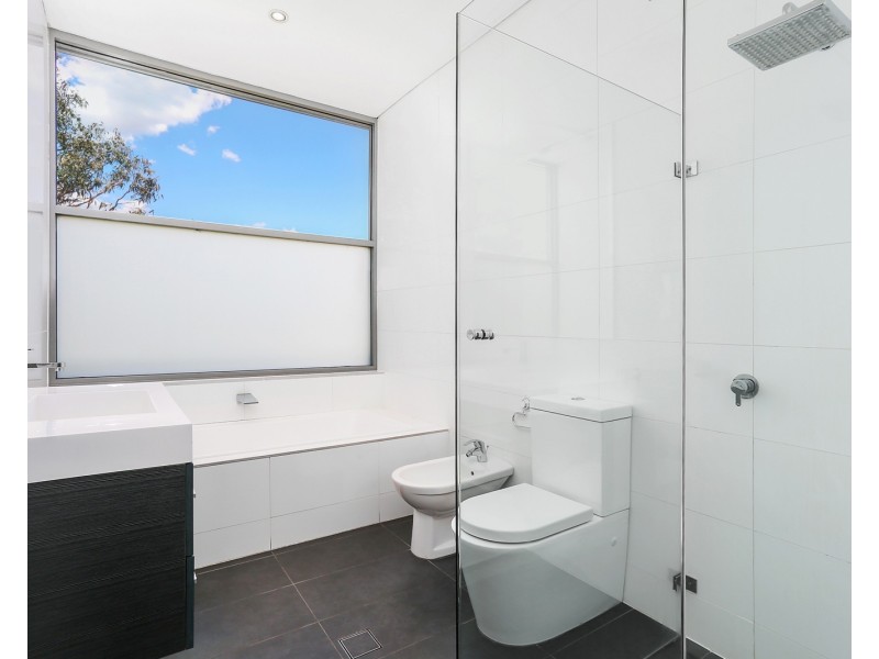 6/29 Moate Avenue, Brighton-le-sands NSW 2216