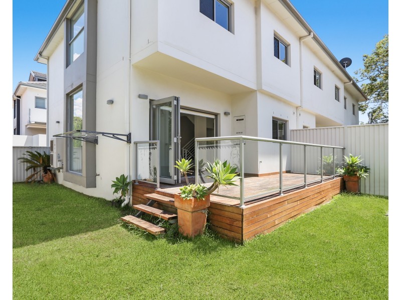6/29 Moate Avenue, Brighton-le-sands NSW 2216
