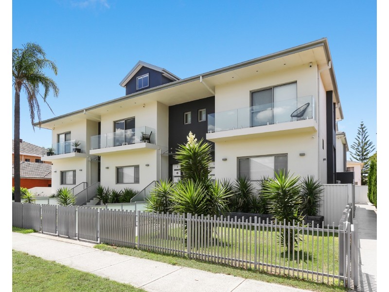 6/29 Moate Avenue, Brighton-le-sands NSW 2216