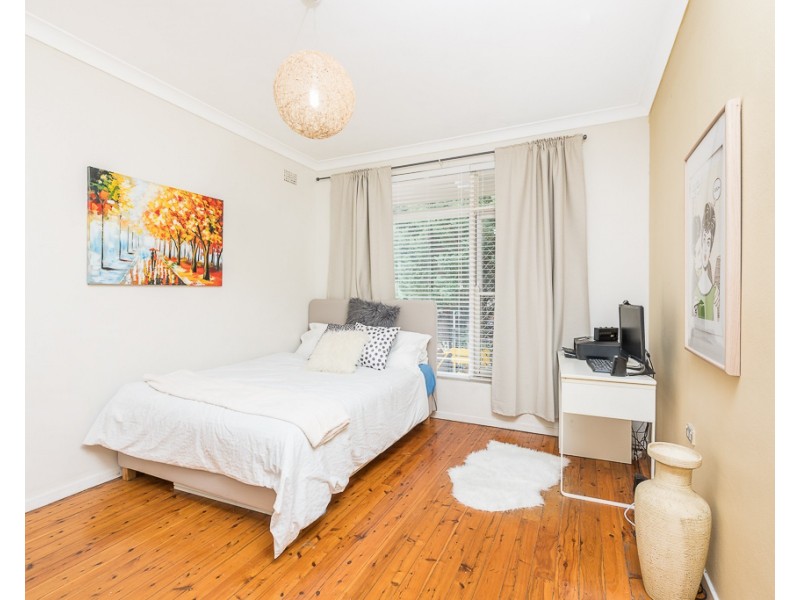 2/21 Trafalgar Street, Brighton-le-sands NSW 2216