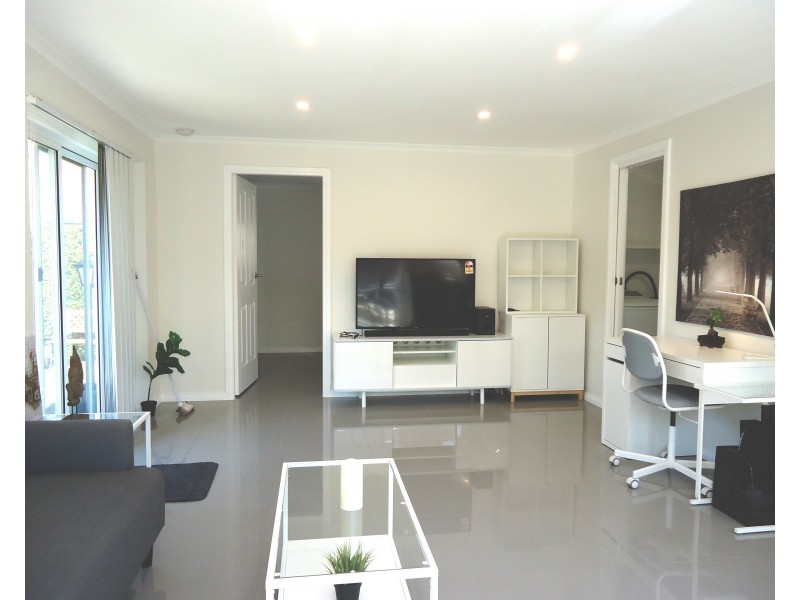 162A The Grand Parade, Monterey NSW 2217