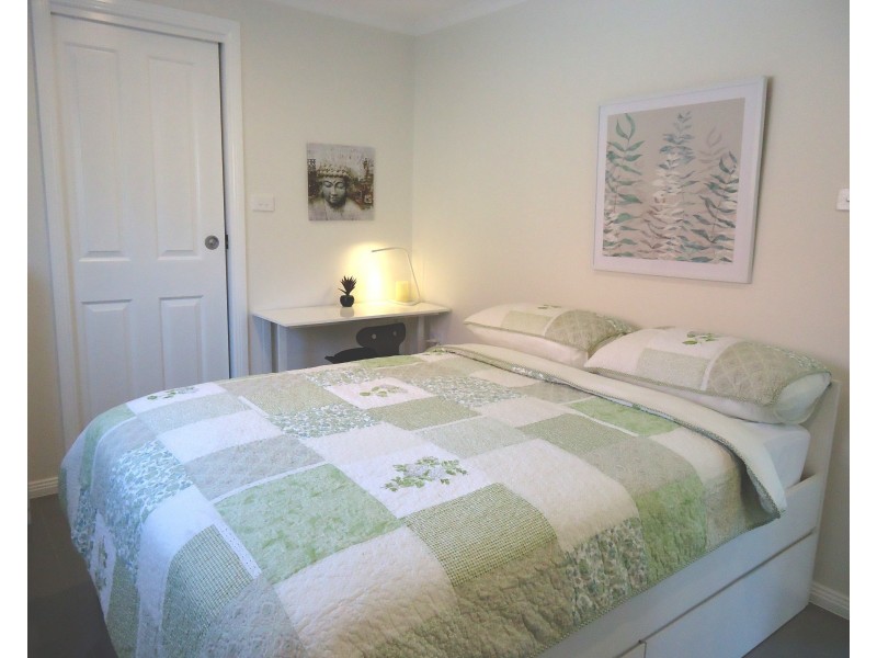 162A The Grand Parade, Monterey NSW 2217