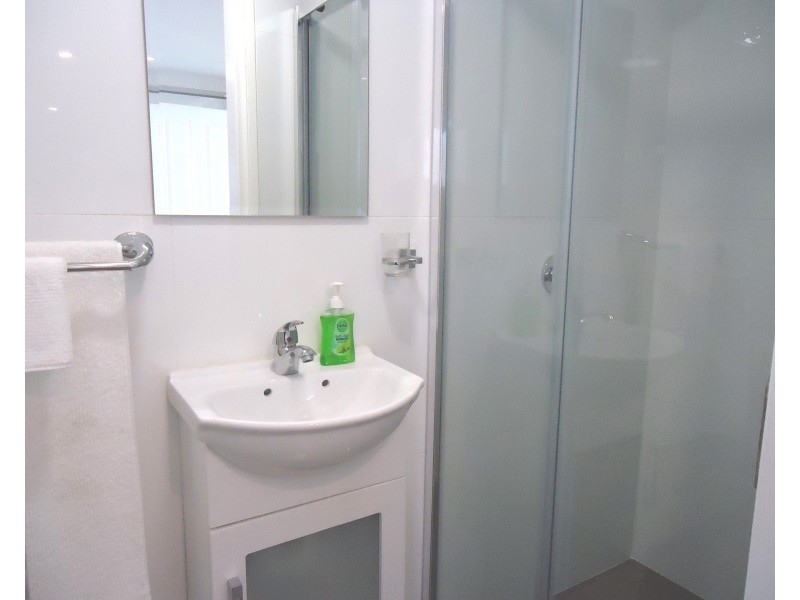 162A The Grand Parade, Monterey NSW 2217