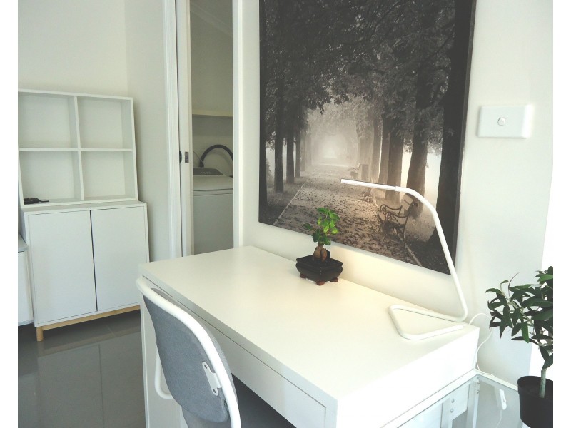 162A The Grand Parade, Monterey NSW 2217