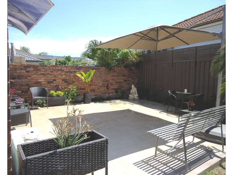 162A The Grand Parade, Monterey NSW 2217