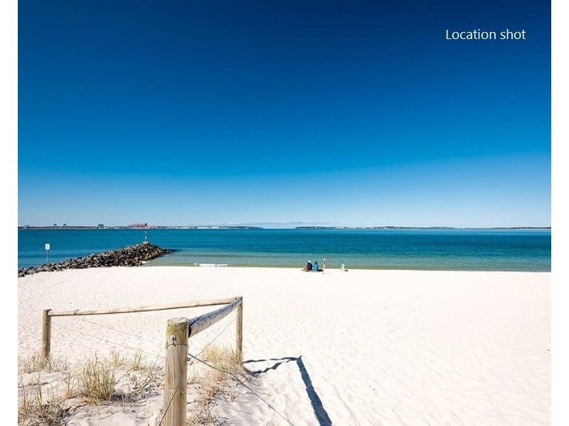 162A The Grand Parade, Monterey NSW 2217