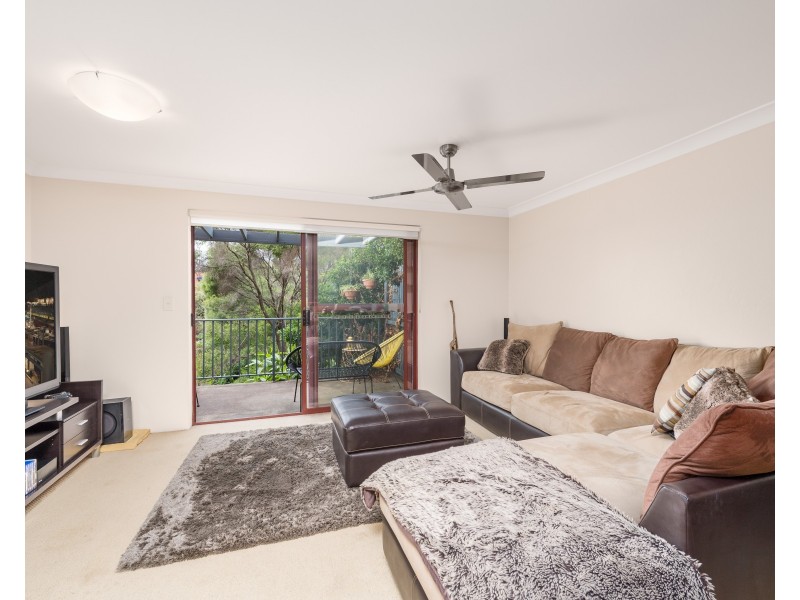 1/10 Kensington Street, Waterloo NSW 2017