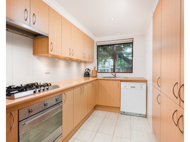 1/10 Kensington Street, Waterloo NSW 2017