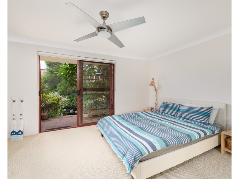 1/10 Kensington Street, Waterloo NSW 2017