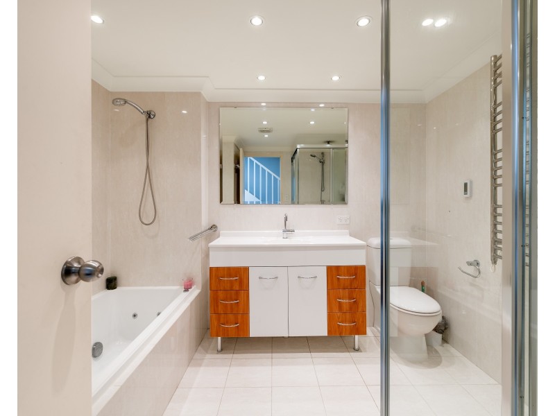 1/10 Kensington Street, Waterloo NSW 2017