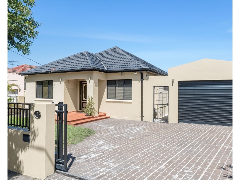 3  Owen Avenue, Kyeemagh NSW 2216