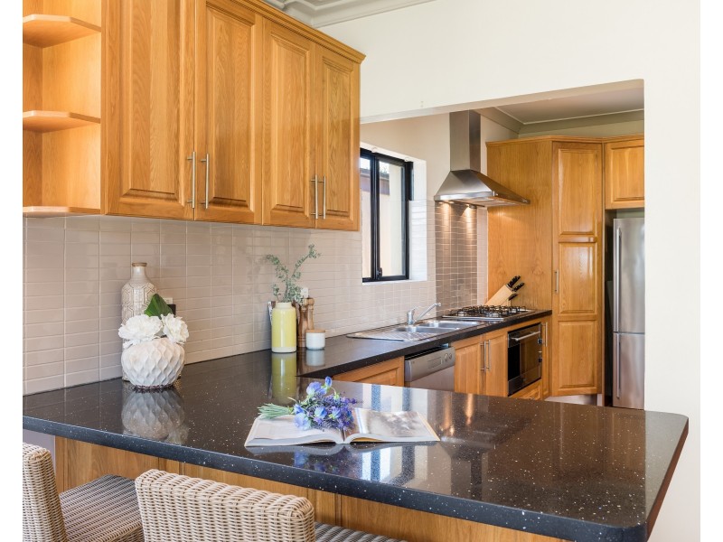 3  Owen Avenue, Kyeemagh NSW 2216