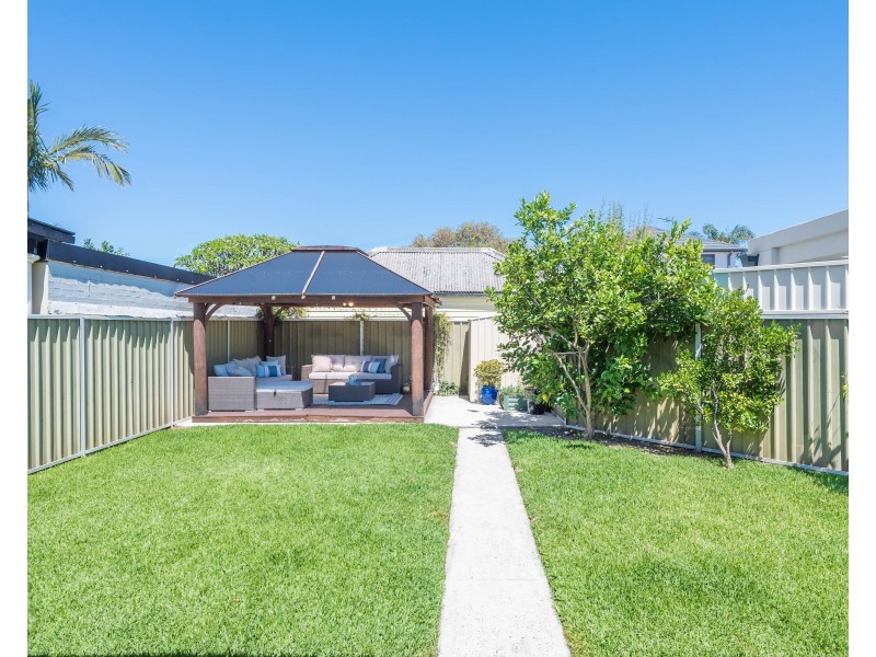 3  Owen Avenue, Kyeemagh NSW 2216