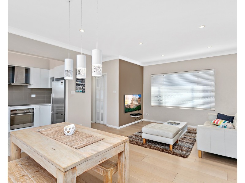 3/150 Russell Avenue, Dolls Point NSW 2219