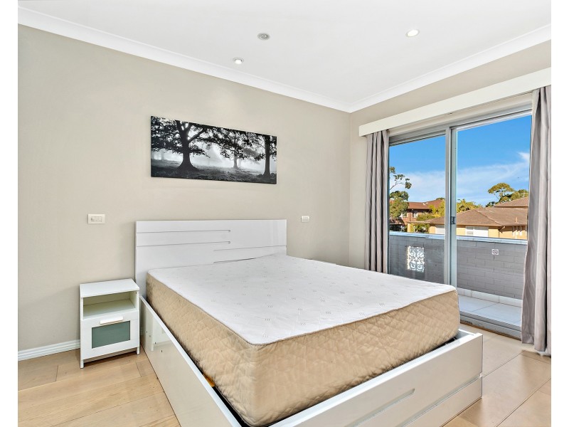 3/150 Russell Avenue, Dolls Point NSW 2219