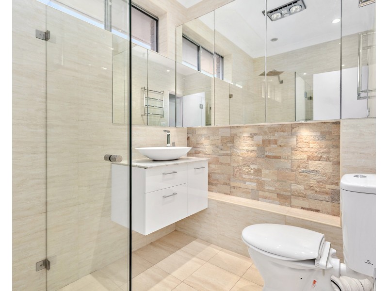 3/150 Russell Avenue, Dolls Point NSW 2219