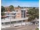 3-7 Clarence Road, Rockdale NSW 2216