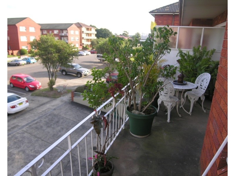 44 Banks Street, Monterey NSW 2217