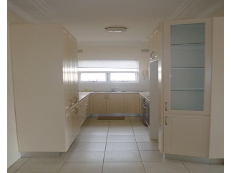 44 Banks Street, Monterey NSW 2217