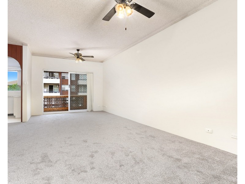 24 Queens Road, Brighton-le-sands NSW 2216