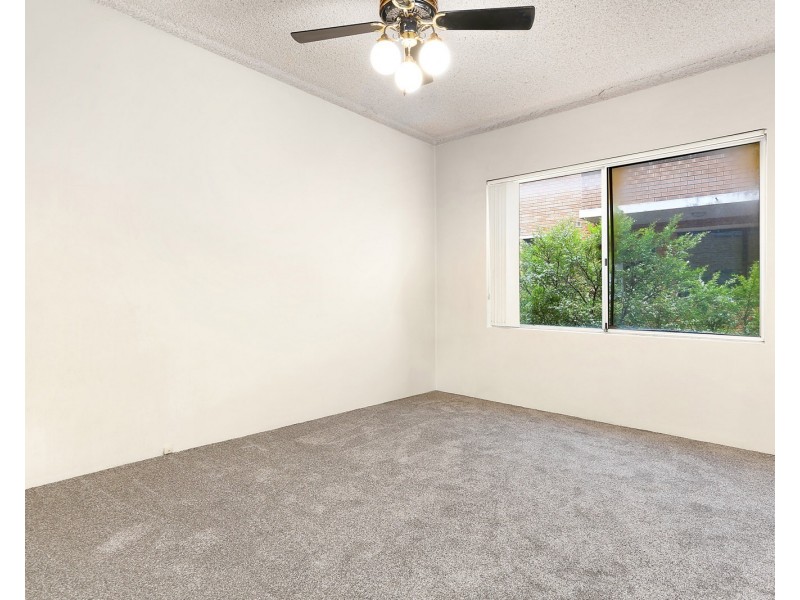 24 Queens Road, Brighton-le-sands NSW 2216