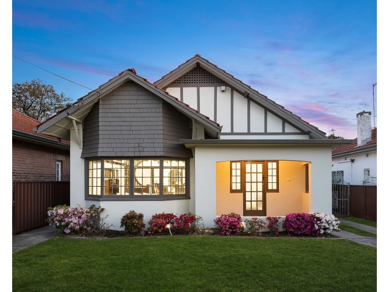 44 Sellwood Street, Brighton-le-sands NSW 2216