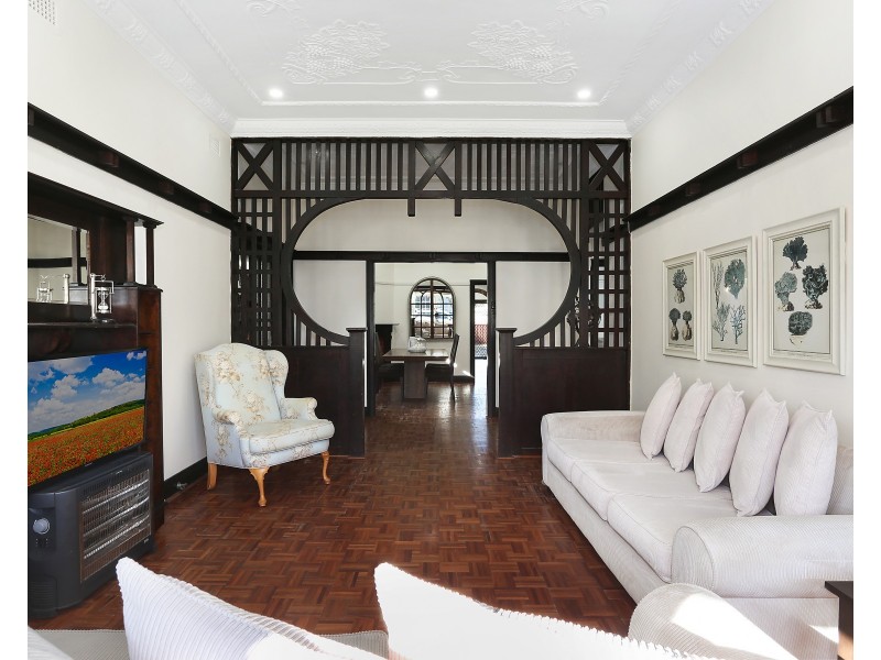 44 Sellwood Street, Brighton-le-sands NSW 2216